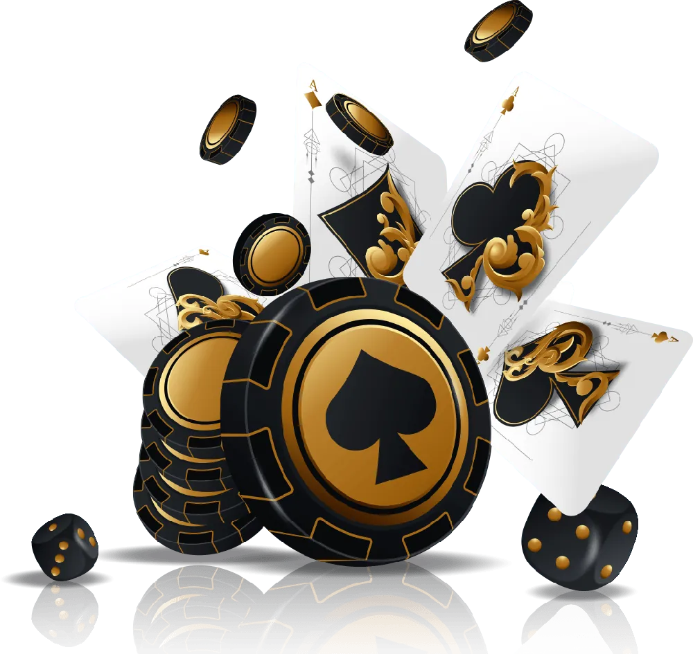 HHpoker保险倍率表